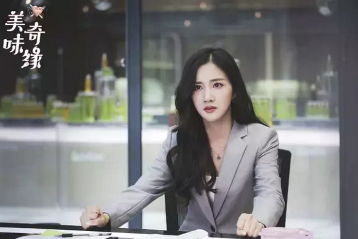 《美味奇緣》看了想睡覺！《美味奇緣》故事主線是什么？