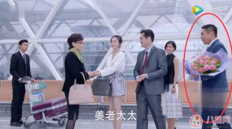 《美味奇緣》看了想睡覺！《美味奇緣》故事主線是什么？