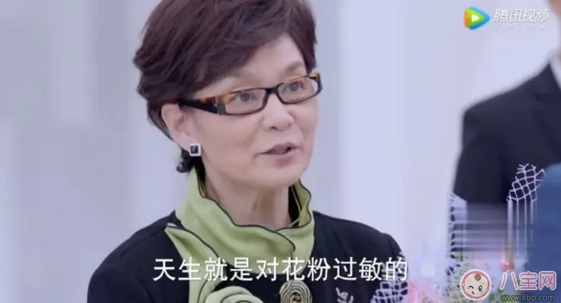 《美味奇緣》看了想睡覺！《美味奇緣》故事主線是什么？