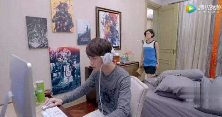 《美味奇緣》看了想睡覺！《美味奇緣》故事主線是什么？