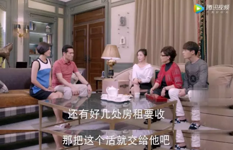 《美味奇緣》看了想睡覺！《美味奇緣》故事主線是什么？