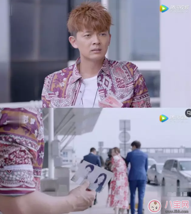 《美味奇緣》看了想睡覺！《美味奇緣》故事主線是什么？