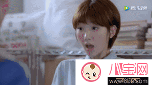 《美味奇緣》看了想睡覺！《美味奇緣》故事主線是什么？