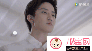 《美味奇緣》看了想睡覺！《美味奇緣》故事主線是什么？