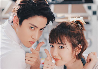 《美味奇緣》看了想睡覺！《美味奇緣》故事主線是什么？