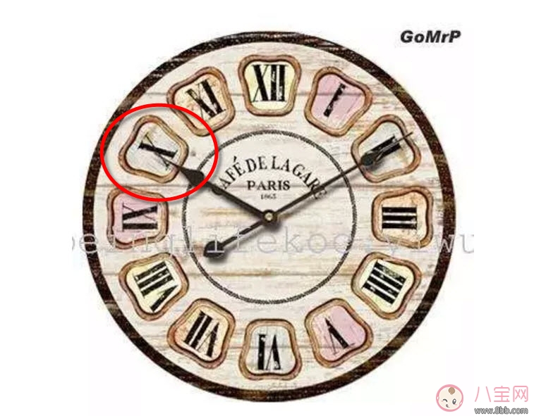 iPhone X怎么讀 為什么iPhone X讀作iPhone Ten(庫克怎么讀iPhone X)