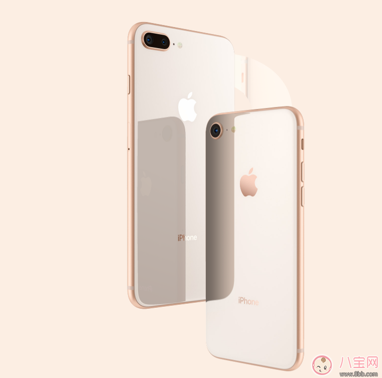 iPhone值得入手嗎 iPhone X入手性價(jià)比分析