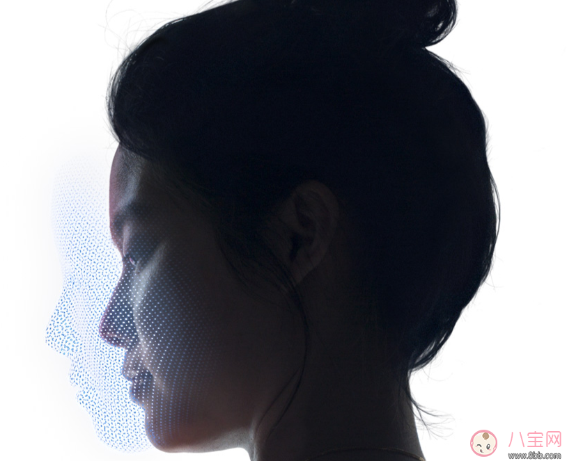 iPhone值得入手嗎 iPhone X入手性價(jià)比分析