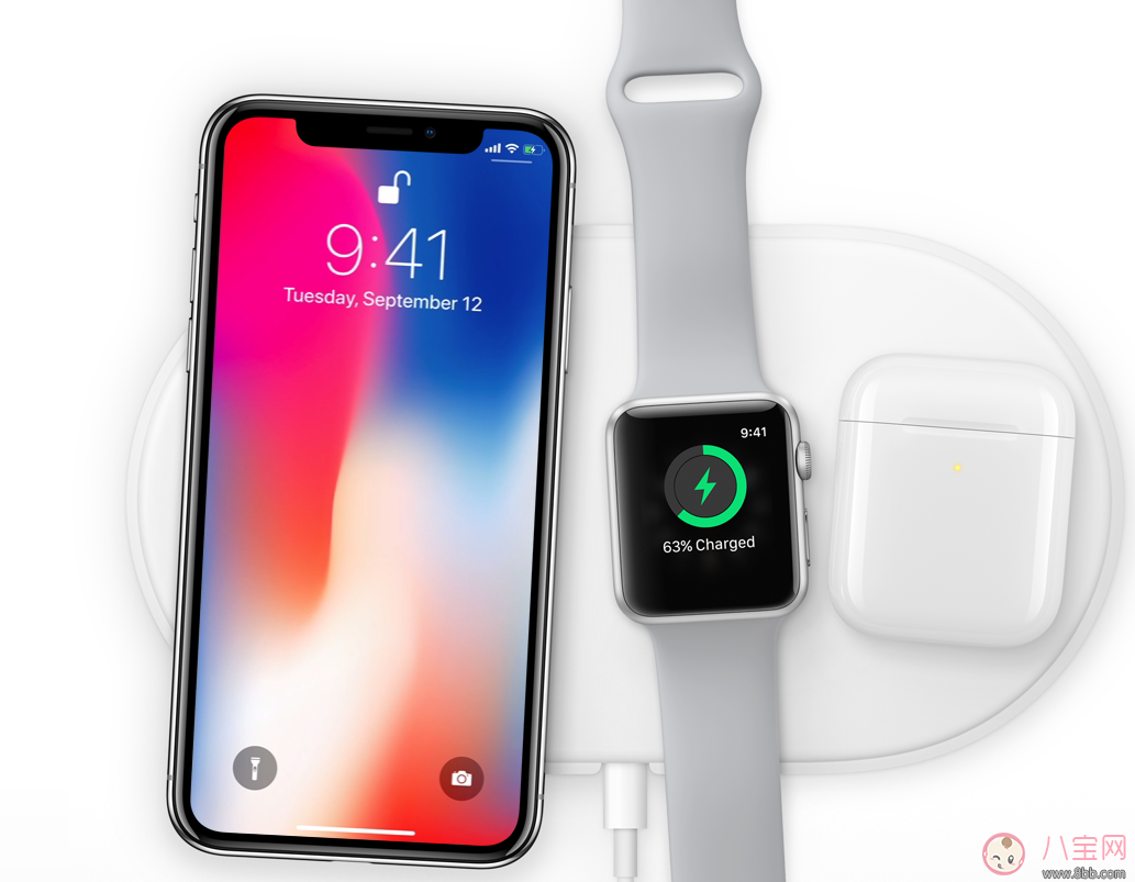 iPhone值得入手嗎 iPhone X入手性價(jià)比分析