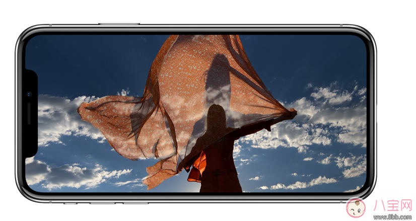 iPhone值得入手嗎 iPhone X入手性價(jià)比分析