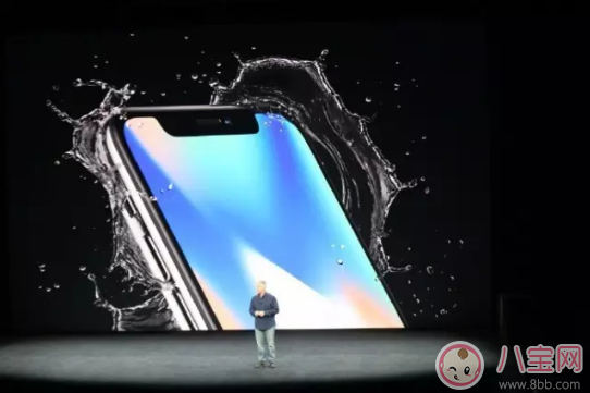 iPhone值得入手嗎 iPhone X入手性價(jià)比分析