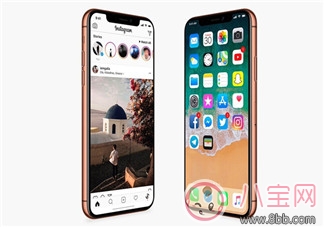 iPhone 8、iPhone 8 Plus以及iPhone X哪個好 哪款iPhone 更值得買
