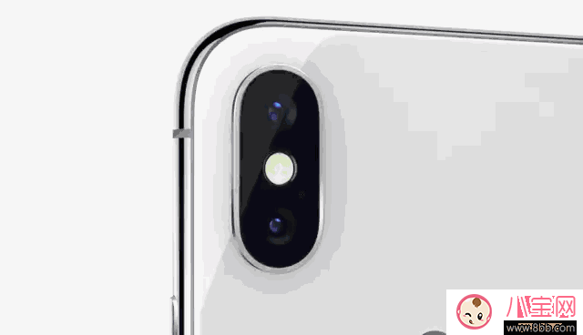 iPhone 8、iPhone 8 Plus以及iPhone X哪個好 哪款iPhone 更值得買