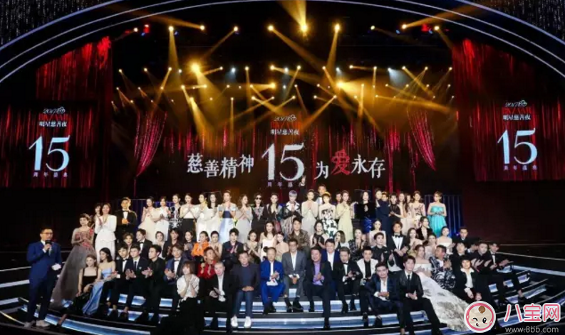 王子文新劇是什么？看完真的會心疼王子文了