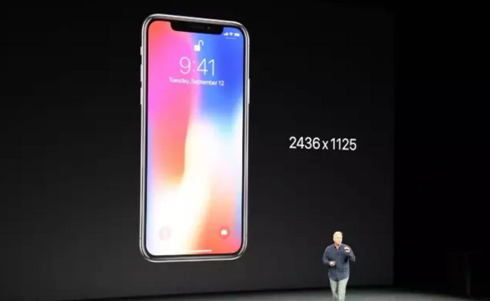 iPhone 8、iPhone 8 Plus以及iPhone X哪個好 哪款iPhone 更值得買