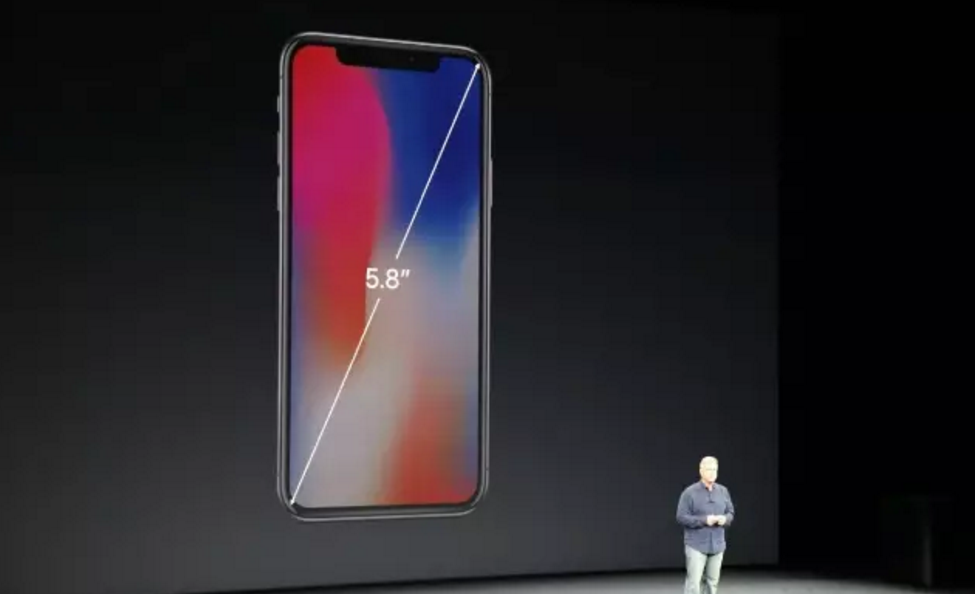 iPhone 8、iPhone 8 Plus以及iPhone X哪個好 哪款iPhone 更值得買