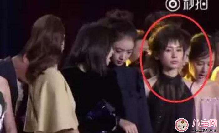 王子文新劇是什么？看完真的會心疼王子文了