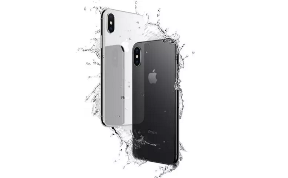 iPhone 8、iPhone 8 Plus以及iPhone X哪個好 哪款iPhone 更值得買