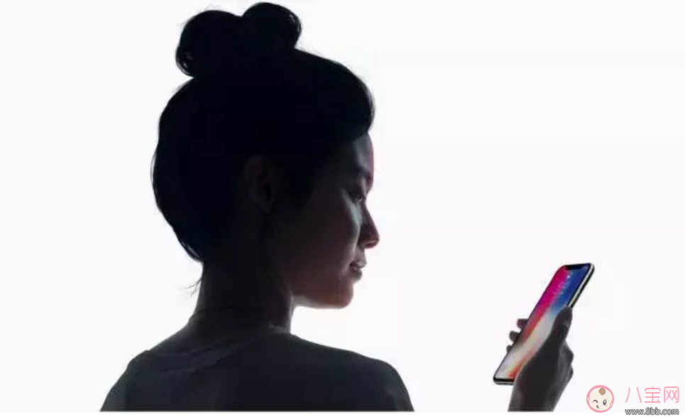 iPhone 8、iPhone 8 Plus以及iPhone X哪個好 哪款iPhone 更值得買