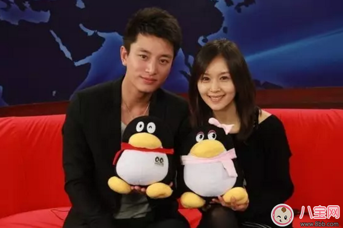 王子文新劇是什么？看完真的會心疼王子文了