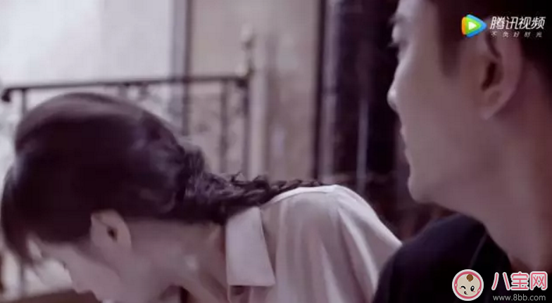 王子文新劇是什么？看完真的會心疼王子文了