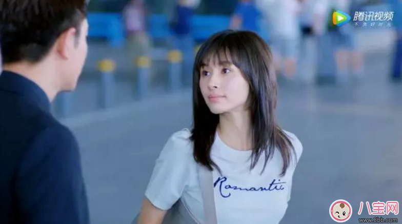 王子文新劇是什么？看完真的會心疼王子文了