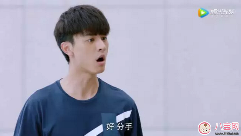 王子文新劇是什么？看完真的會心疼王子文了