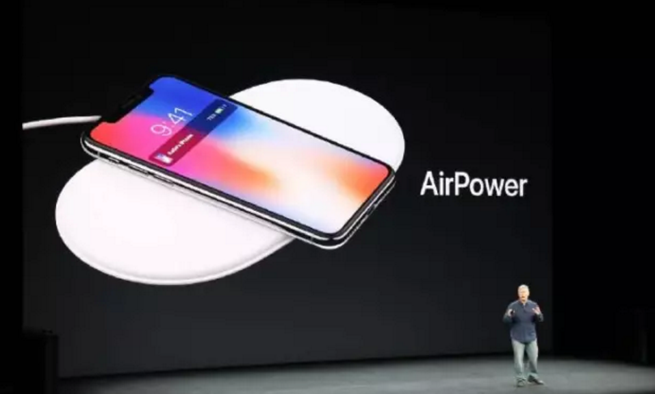 iPhone 8、iPhone 8 Plus以及iPhone X哪個好 哪款iPhone 更值得買