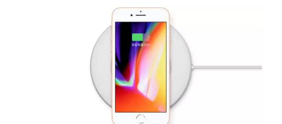 iPhone 8、iPhone 8 Plus以及iPhone X哪個好 哪款iPhone 更值得買