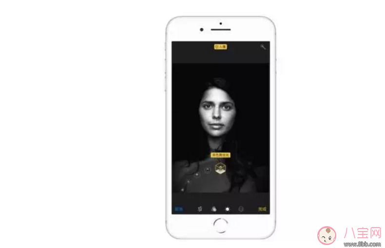 iPhone 8、iPhone 8 Plus以及iPhone X哪個好 哪款iPhone 更值得買