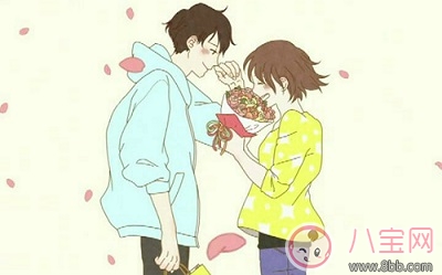 微博網(wǎng)易云里用爛了的評論 剖析為什么用爛了依舊戳心