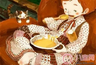 微博網(wǎng)易云里用爛了的評論 剖析為什么用爛了依舊戳心