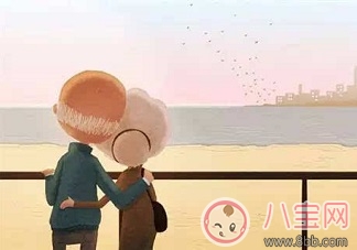 微博網(wǎng)易云里用爛了的評論 剖析為什么用爛了依舊戳心