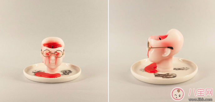 香薰蠟燭推薦 eye candle嬰兒香薰蠟燭評(píng)測(cè)