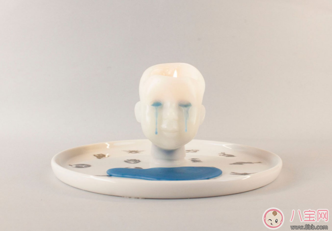 香薰蠟燭推薦 eye candle嬰兒香薰蠟燭評(píng)測(cè)