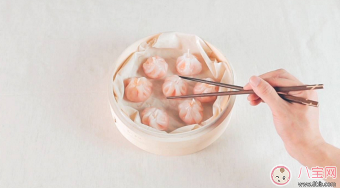 香薰蠟燭推薦 eye candle嬰兒香薰蠟燭評(píng)測(cè)