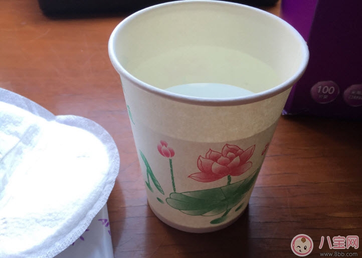 新安怡防溢乳墊怎么樣好用嗎 新安怡防溢乳墊吸水性測(cè)評(píng)使用