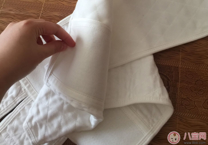 好孩子產(chǎn)后收腹帶好用嗎 好孩子產(chǎn)后紗布收腹帶用了有沒有效果測評(píng)