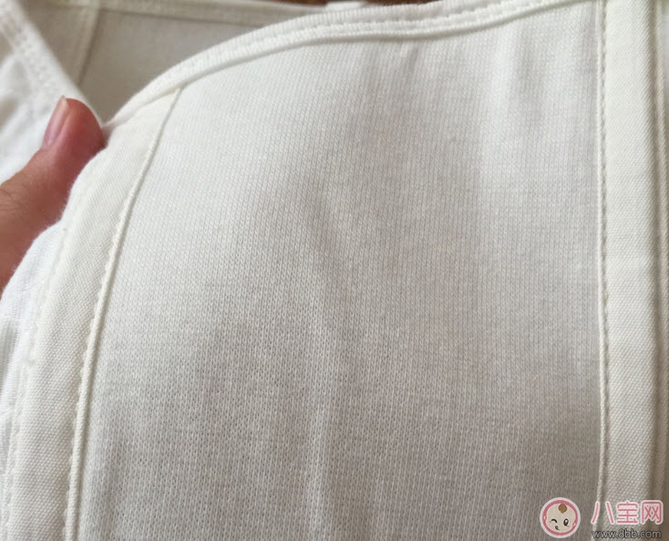 好孩子產(chǎn)后收腹帶好用嗎 好孩子產(chǎn)后紗布收腹帶用了有沒有效果測評(píng)