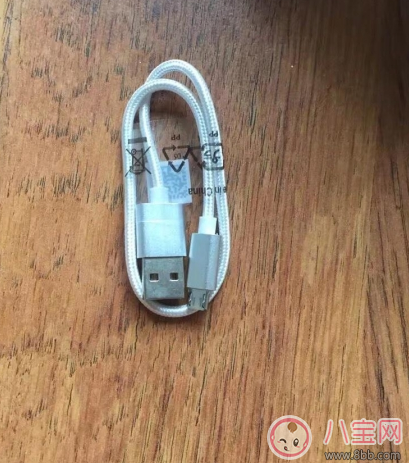 孩子防霧霾口罩怎么選 朗沁兒童防霧霾口罩測評