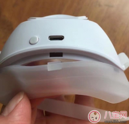 孩子防霧霾口罩怎么選 朗沁兒童防霧霾口罩測評