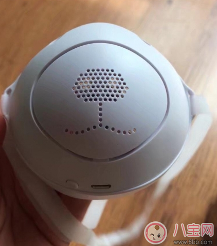 孩子防霧霾口罩怎么選 朗沁兒童防霧霾口罩測評