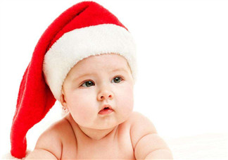 中國(guó)家長(zhǎng)最愛的海外奶粉？進(jìn)口奶粉真的好嗎？