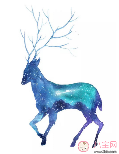 迷失的鹿薄荷迷全文閱讀 迷失的鹿白鹿完整版