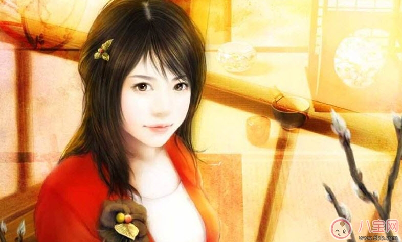 情出自愿婚不由己txt下載資源 情出自愿婚不由己靖安陌何亦寒結(jié)局 情出自愿婚不由己txt下載資源 情出自愿婚不由己靖安陌何亦寒結(jié)局