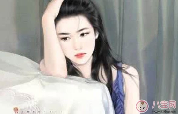 情出自愿婚不由己txt下載資源 情出自愿婚不由己靖安陌何亦寒結(jié)局 情出自愿婚不由己txt下載資源 情出自愿婚不由己靖安陌何亦寒結(jié)局