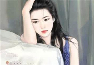 情出自愿婚不由己txt下載資源 情出自愿婚不由己靖安陌何亦寒結(jié)局