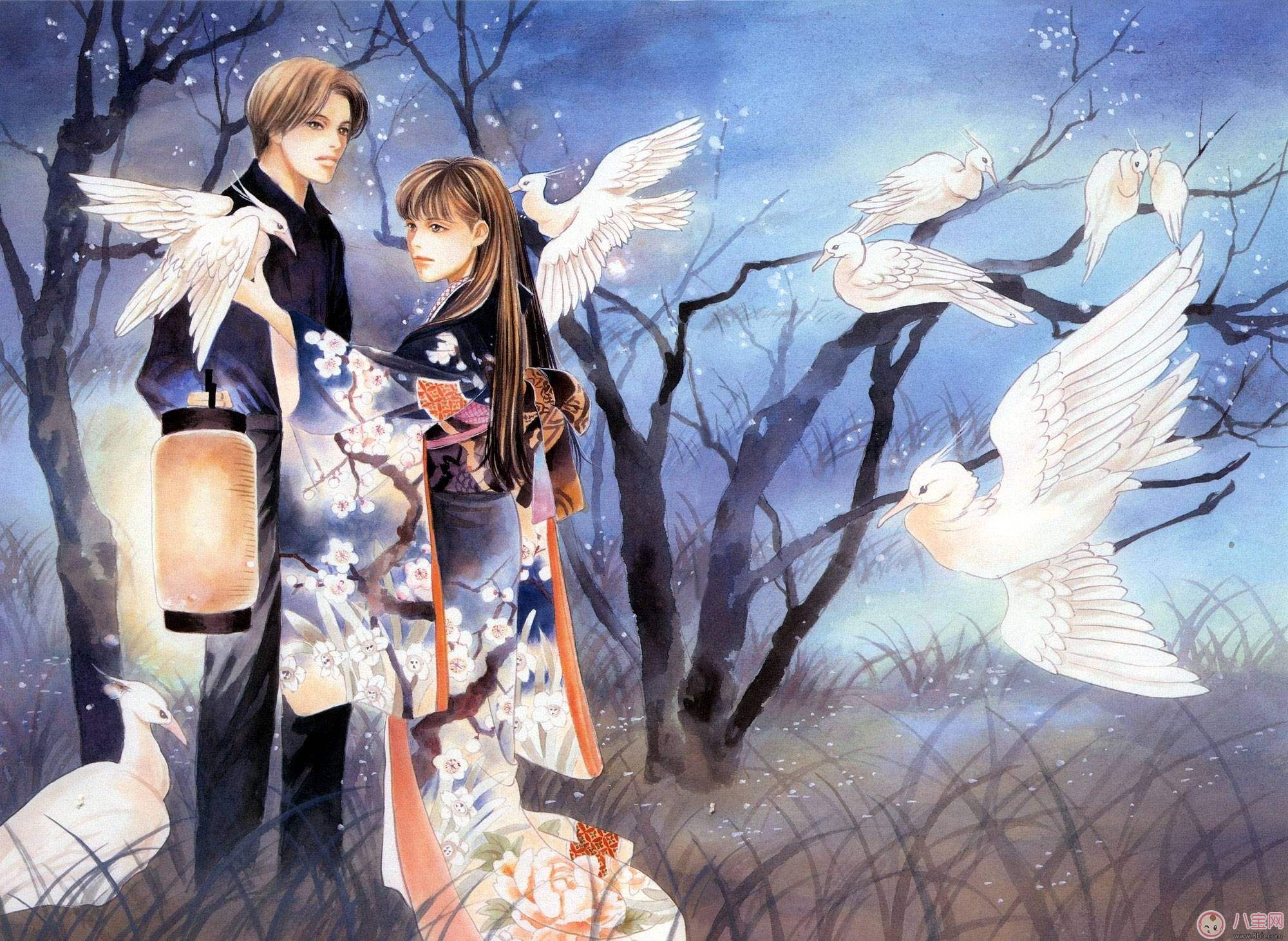 寵妻如命傅少隱婚請低調(diào)txt微盤下載 寵妻如命傅少隱婚請低調(diào)最新章節(jié)