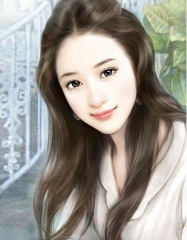 寵妻如命傅少隱婚請低調(diào)txt微盤下載 寵妻如命傅少隱婚請低調(diào)最新章節(jié)