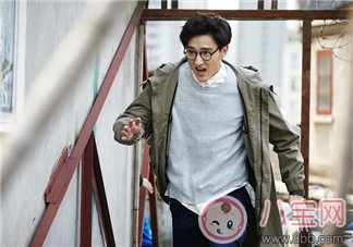 于小彤竟然單身 到底是誰套出他的話的呢？